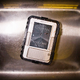 Image for article titled Take Your Kindle Swimming With Its First Waterproof Case